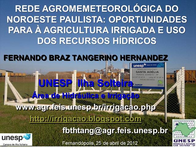 fernandopolis_25abr2012 (5).JPG